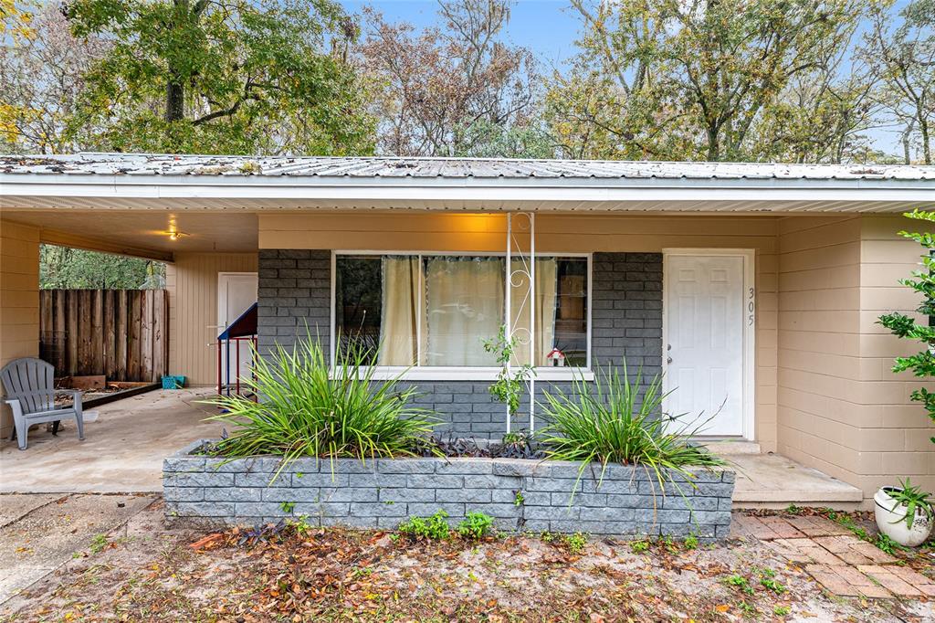 305 Northwest 34th Street Gainesville, FL 32607 - Photo 40 of 43 Gallery Image 40