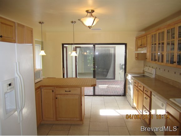 411 Myrtlewood Road Melbourne, FL 32940 - Photo 2 of 12 Additional Photo