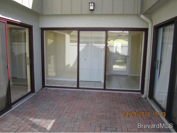 411 Myrtlewood Road Melbourne, FL 32940 - Photo 11 of 12 Additional Photo