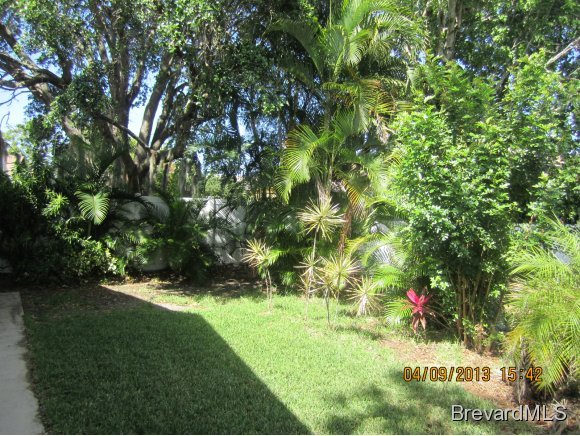 411 Myrtlewood Road Melbourne, FL 32940 - Photo 12 of 12 Additional Photo