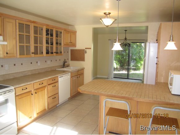 411 Myrtlewood Road Melbourne, FL 32940 - Photo 3 of 12 Additional Photo
