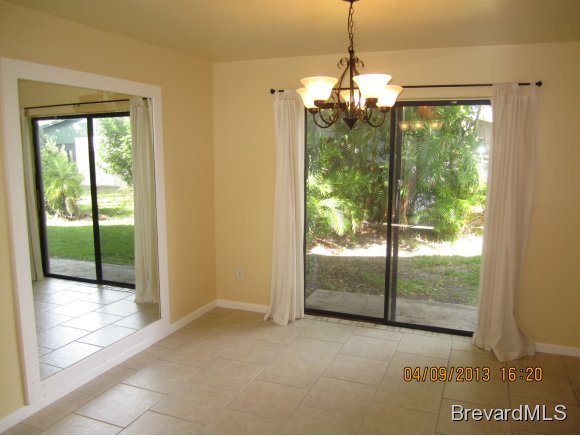 411 Myrtlewood Road Melbourne, FL 32940 - Photo 4 of 12 Additional Photo