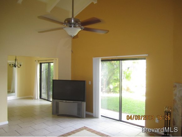 411 Myrtlewood Road Melbourne, FL 32940 - Photo 5 of 12 Additional Photo
