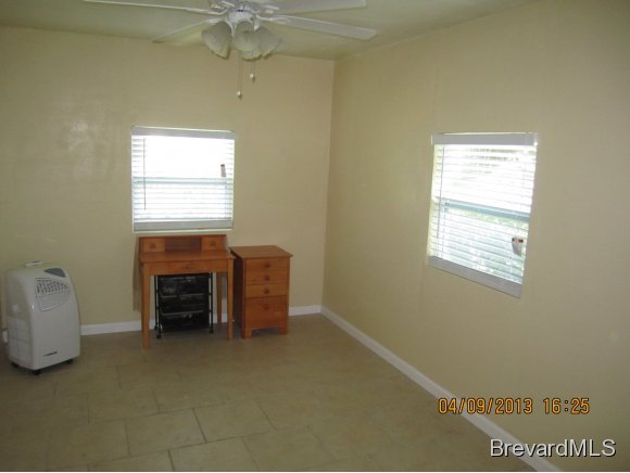 411 Myrtlewood Road Melbourne, FL 32940 - Photo 7 of 12 Additional Photo