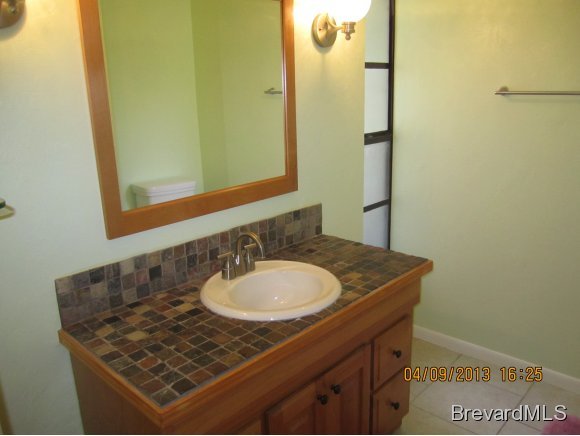 411 Myrtlewood Road Melbourne, FL 32940 - Photo 8 of 12 Additional Photo