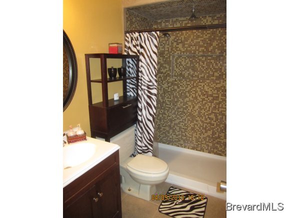 411 Myrtlewood Road Melbourne, FL 32940 - Photo 9 of 12 Additional Photo