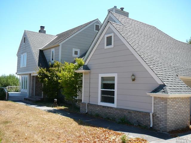 7135 Eastside Road Healdsburg, CA 95448 - Photo 1 of 1 Gallery Image 1