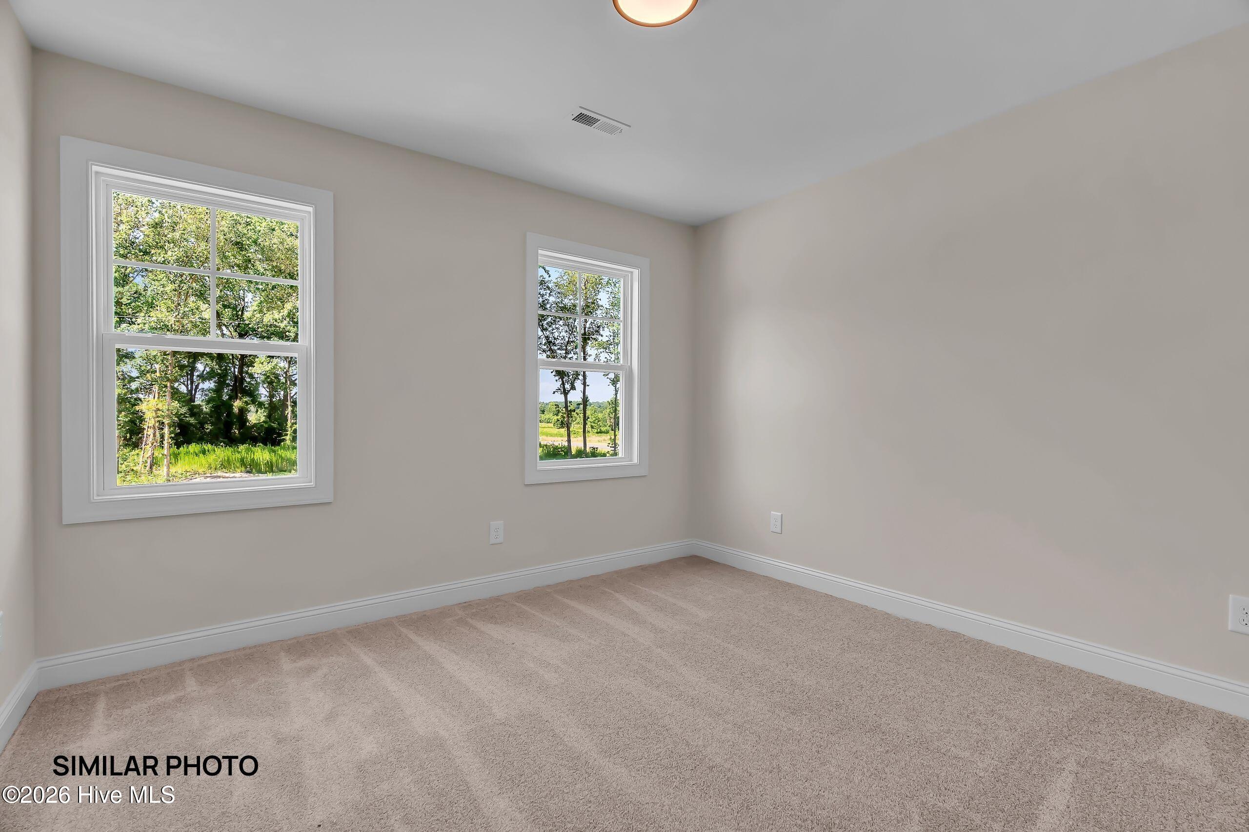 706 Pebble Br Court, Unit 119 Holly Ridge, NC 28445 - Photo 12 of 27