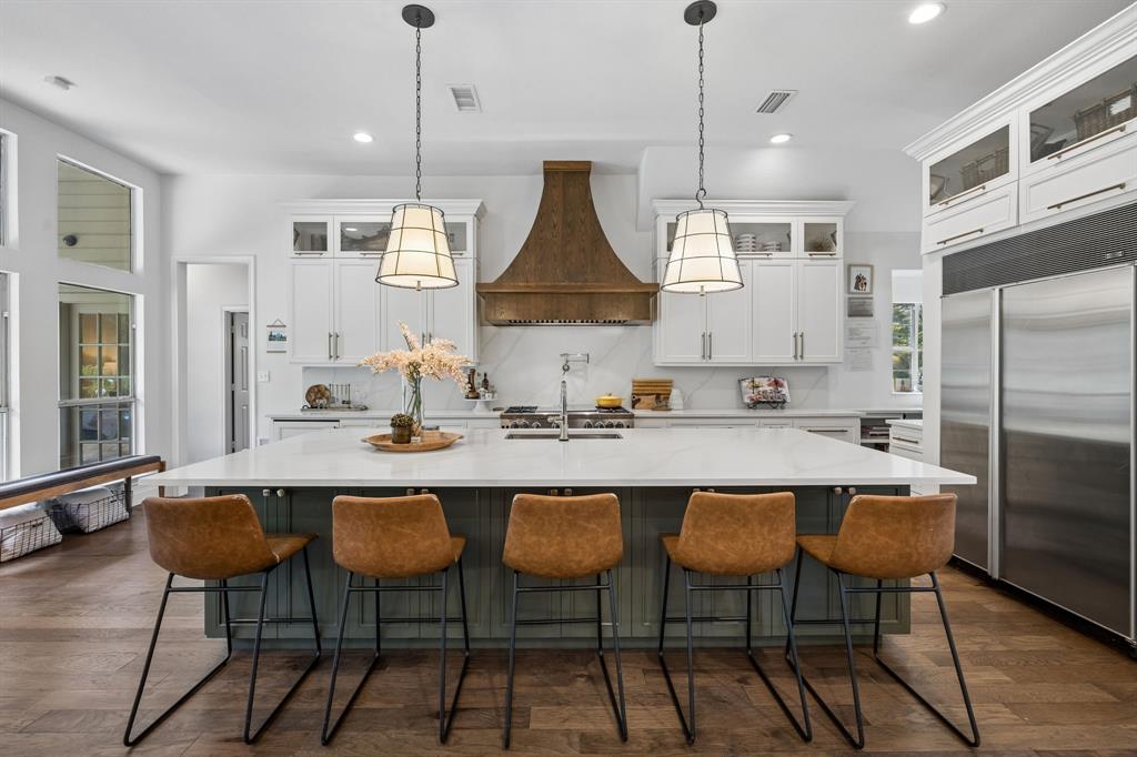 228 East Bethel Road Coppell, TX 75019 - Photo 9 of 39