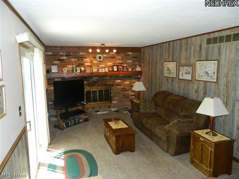 8911 Shepard Road Macedonia, OH 44056 - Photo 5 of 15 Gallery Image 5