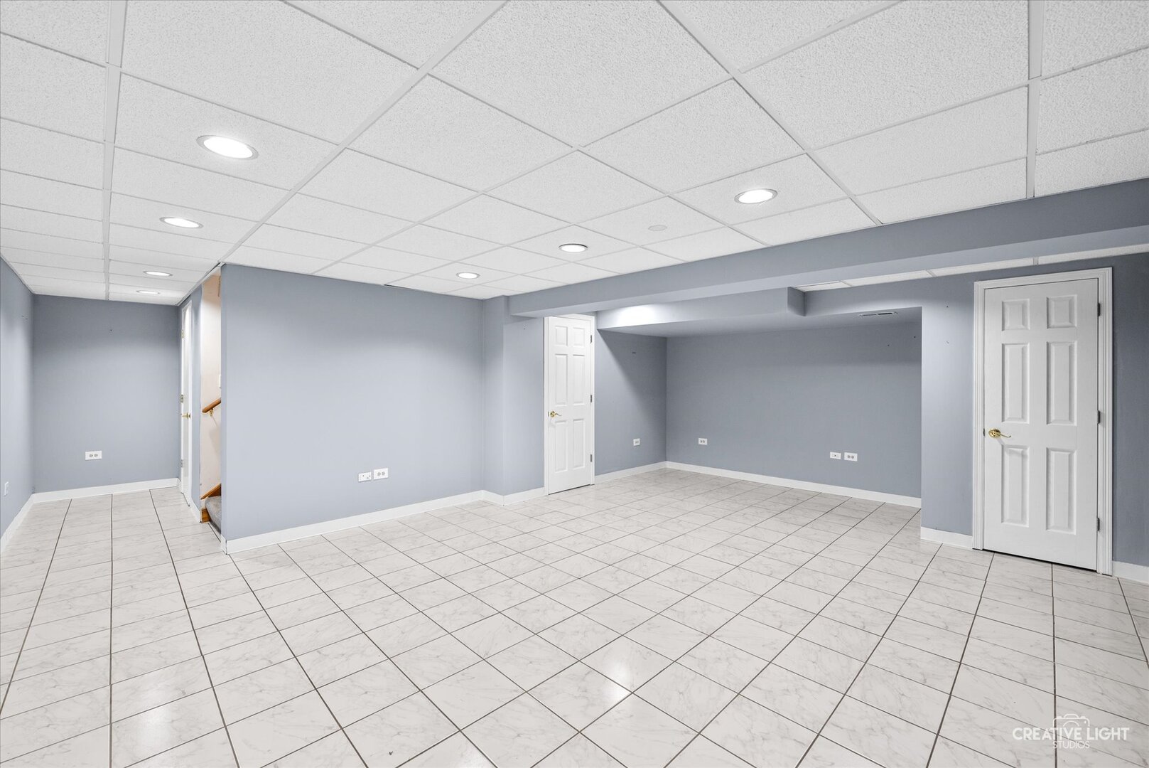 2158 Adobe Drive Addison, IL 60101 - Photo 14 of 26