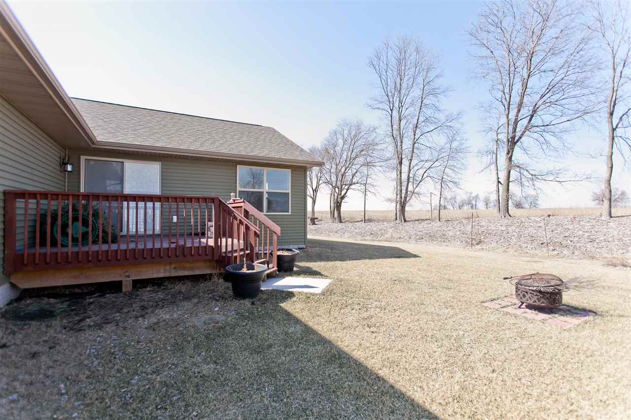 5800 Ruhd Street Southwest Cedar Rapids, IA 52404 - Photo 10 of 13 Gallery Image 10
