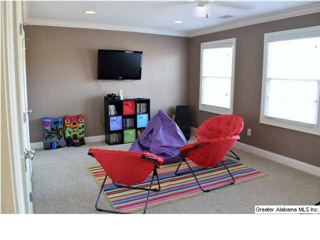 112 Katy Circle Birmingham, AL 35242 - Photo 14 of 27