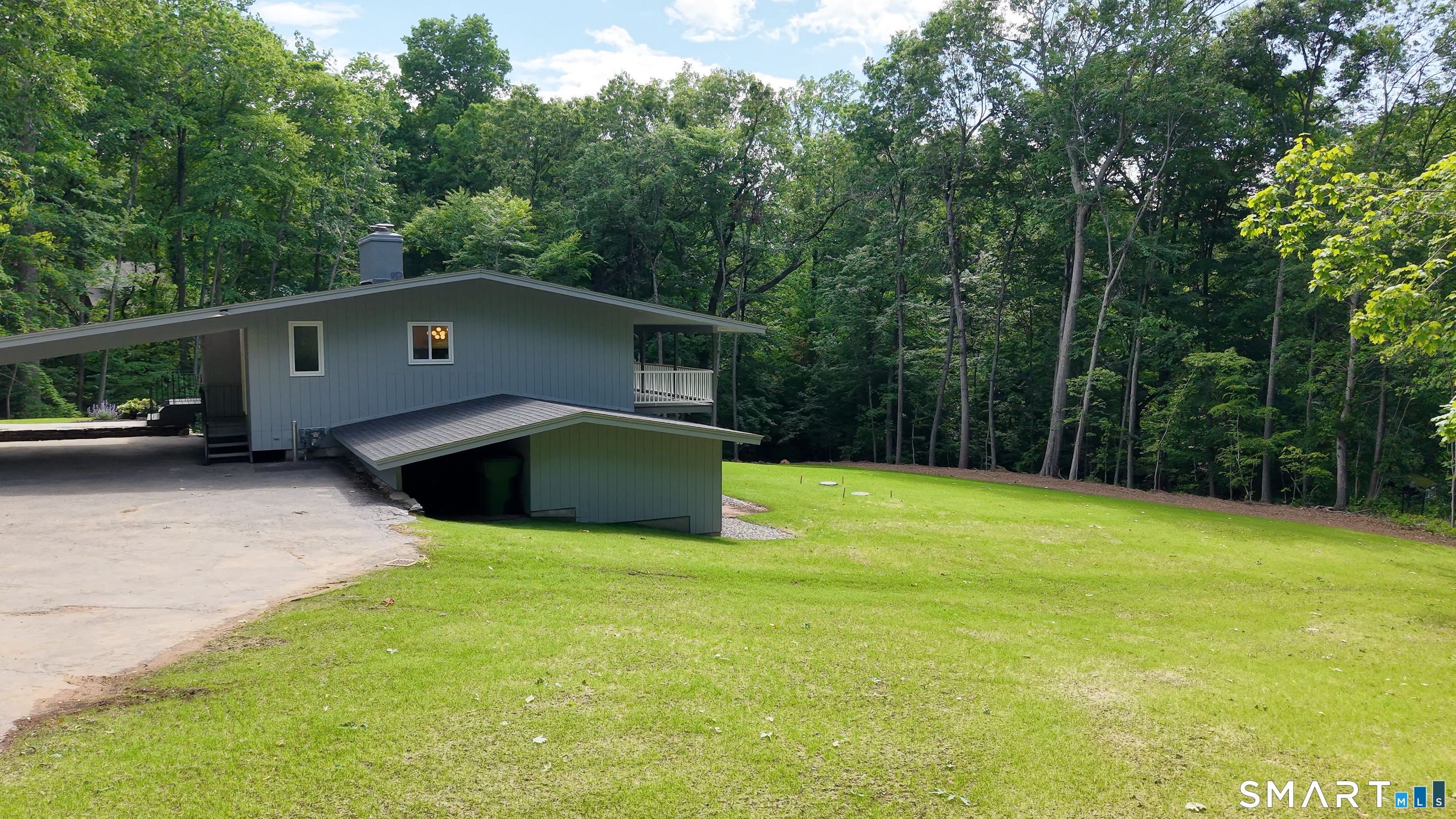 49 Millstone Road Glastonbury, CT 06033 - Photo 35 of 39