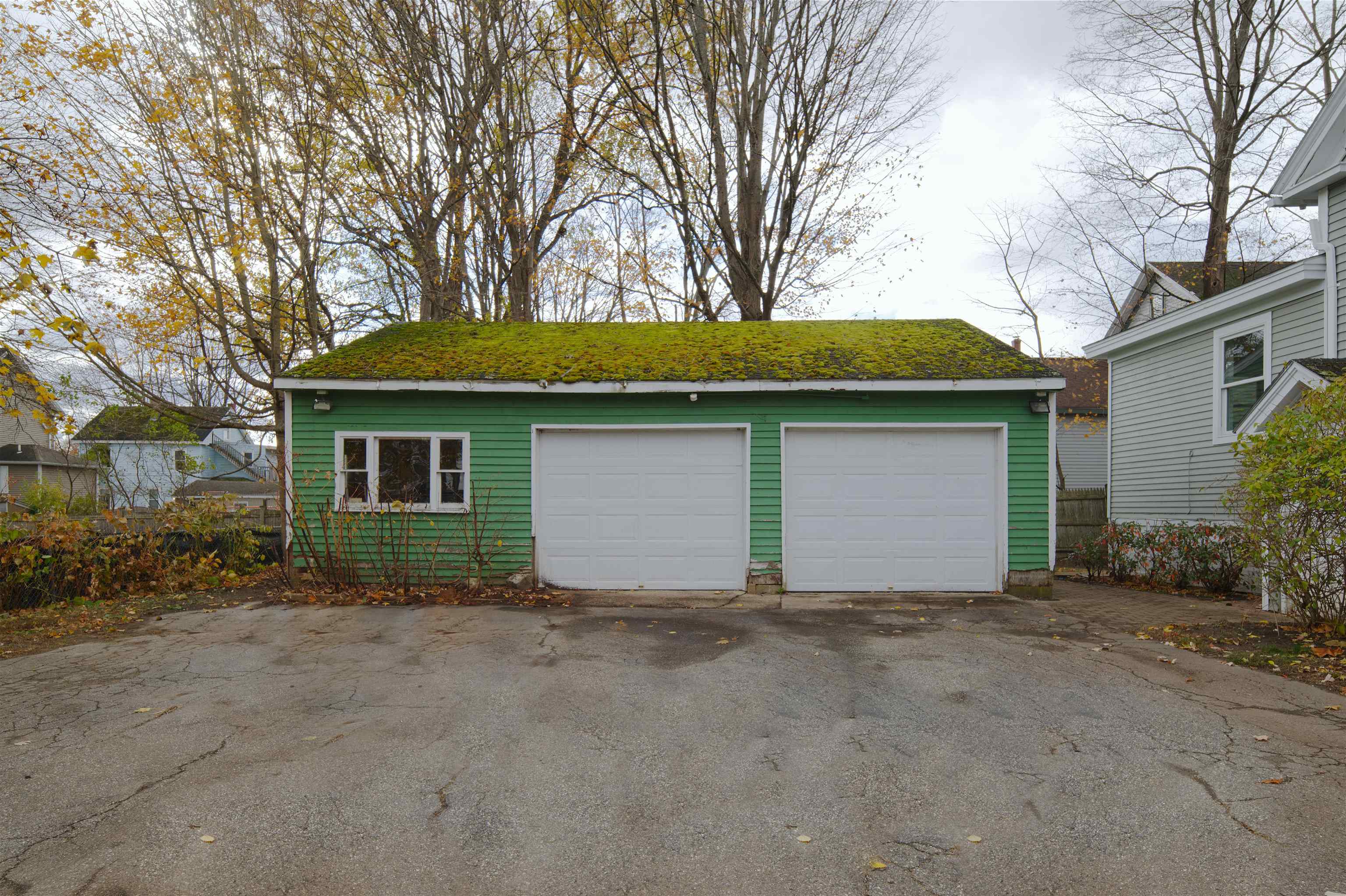 48 Winter Street Exeter, NH 03833 - Photo 11 of 39