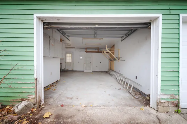 $640,000 | 48 Winter Street, Exeter, NH 03833