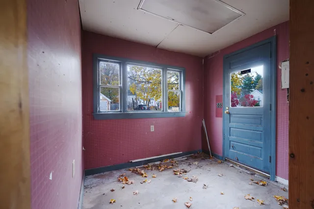 $640,000 | 48 Winter Street, Exeter, NH 03833