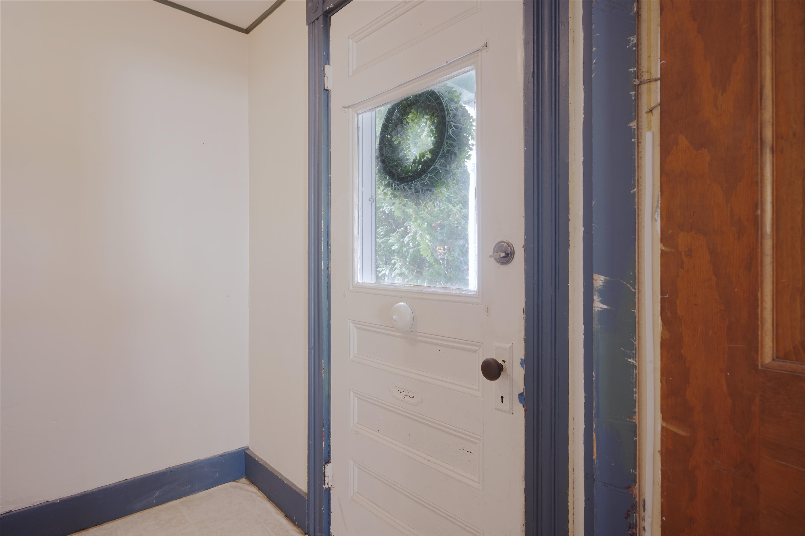 48 Winter Street Exeter, NH 03833 - Photo 15 of 39