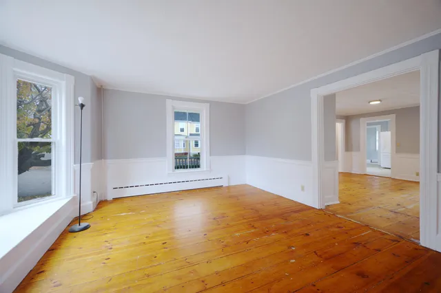 $640,000 | 48 Winter Street, Exeter, NH 03833