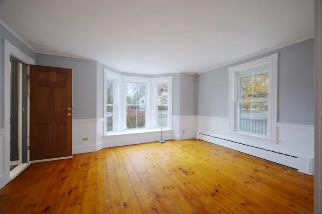 $640,000 | 48 Winter Street, Exeter, NH 03833