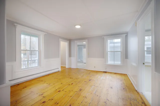 $640,000 | 48 Winter Street, Exeter, NH 03833