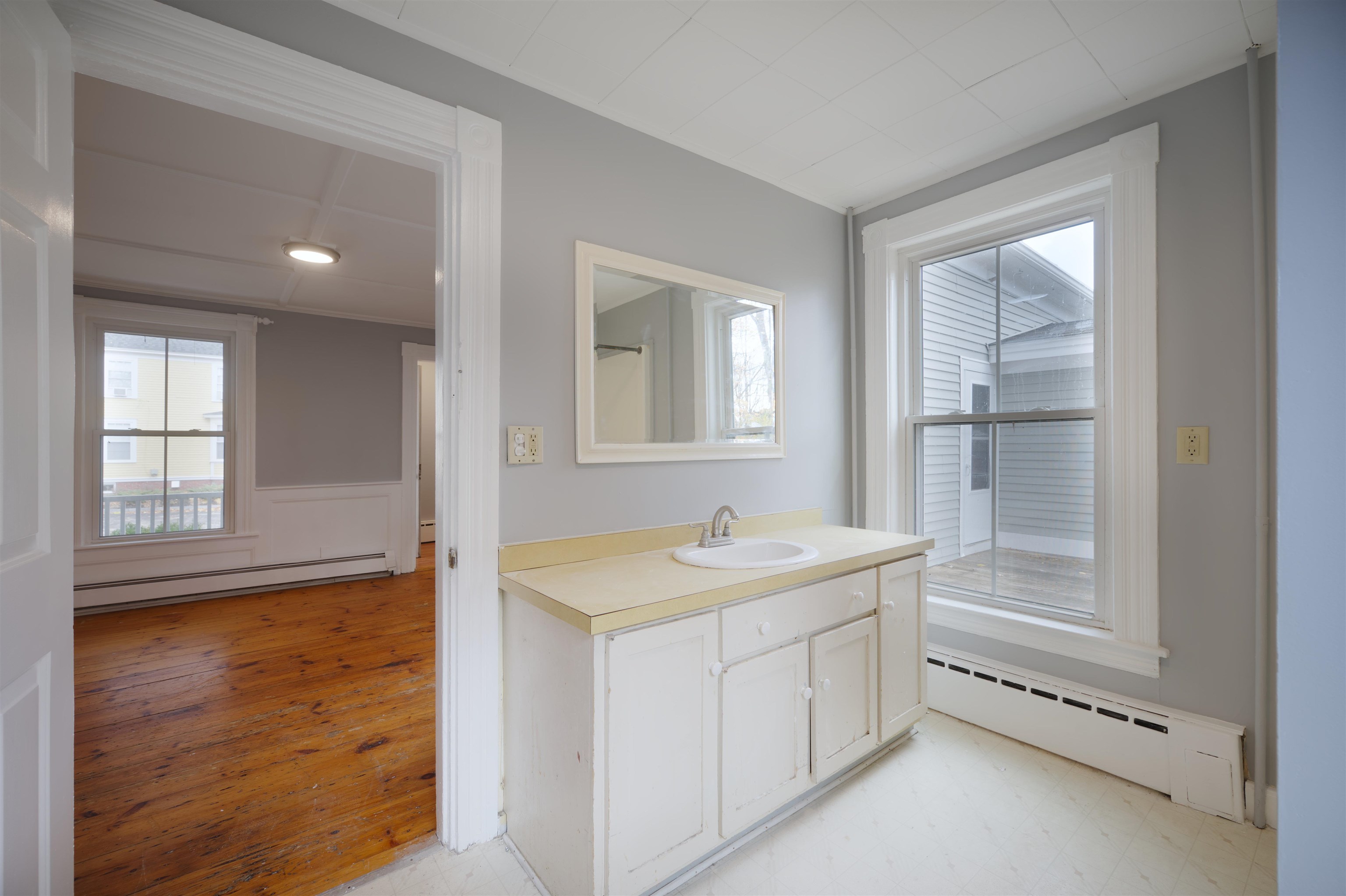 48 Winter Street Exeter, NH 03833 - Photo 20 of 39