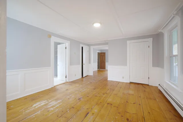 $640,000 | 48 Winter Street, Exeter, NH 03833