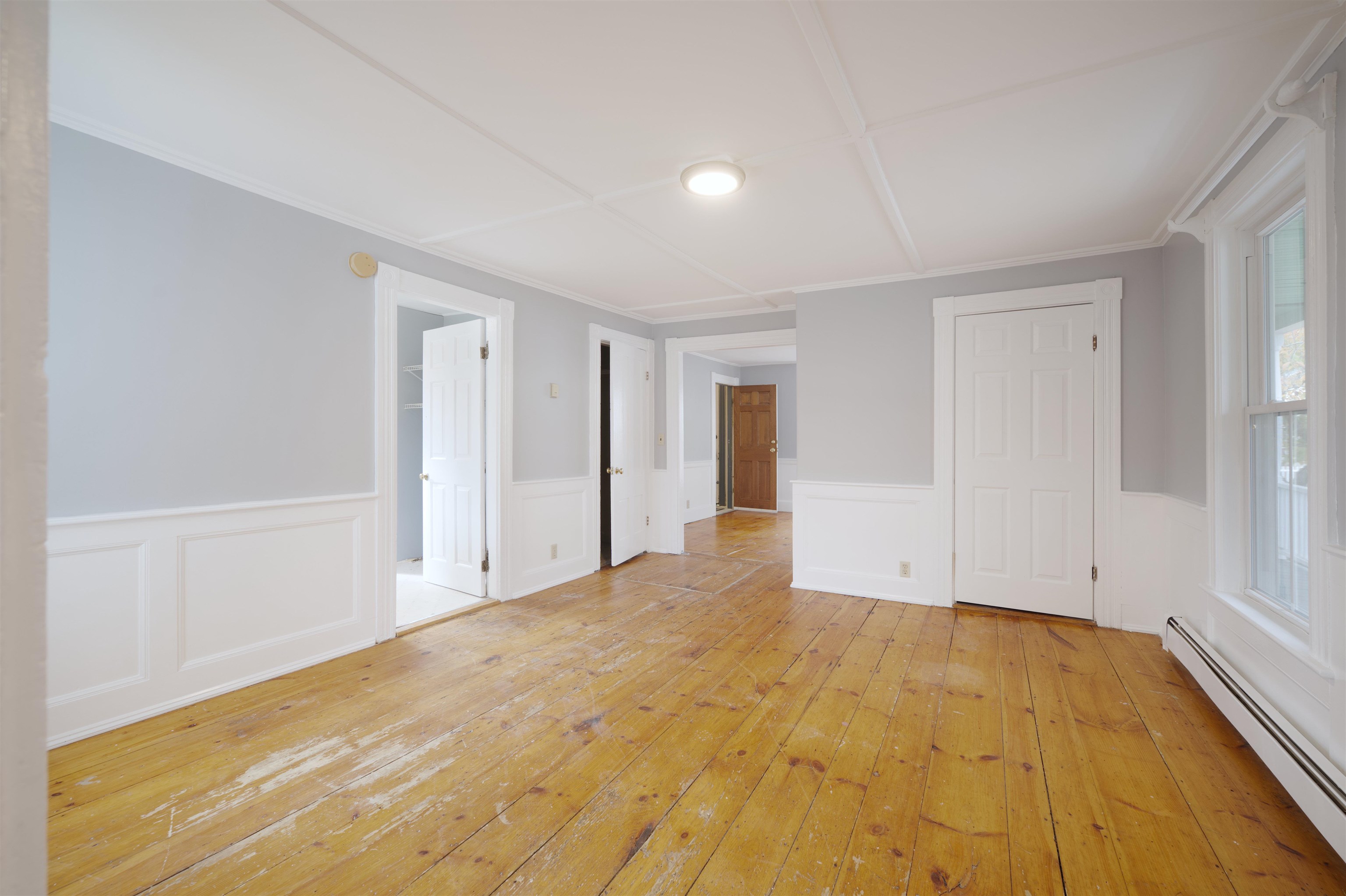 48 Winter Street Exeter, NH 03833 - Photo 21 of 39