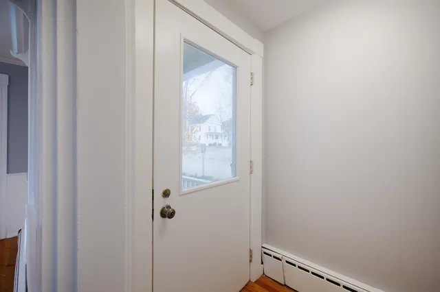 $640,000 | 48 Winter Street, Exeter, NH 03833