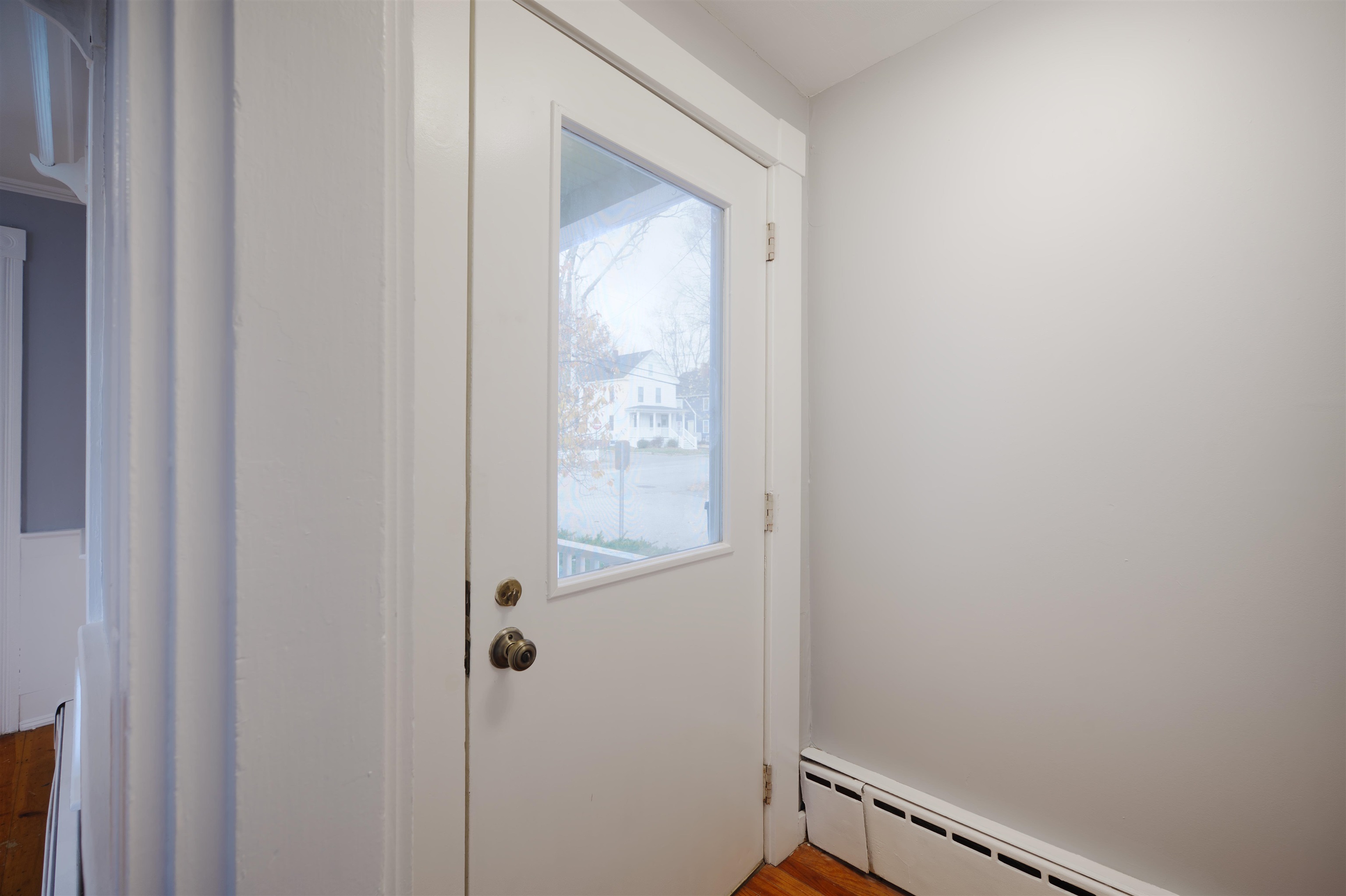 48 Winter Street Exeter, NH 03833 - Photo 24 of 39