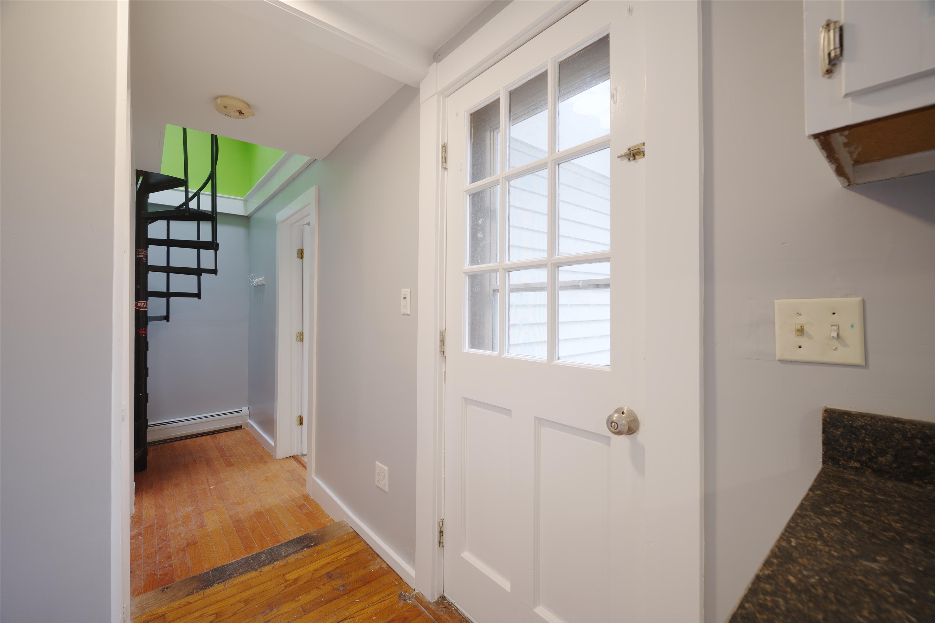 48 Winter Street Exeter, NH 03833 - Photo 26 of 39