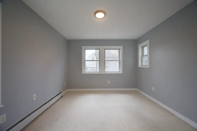 $640,000 | 48 Winter Street, Exeter, NH 03833