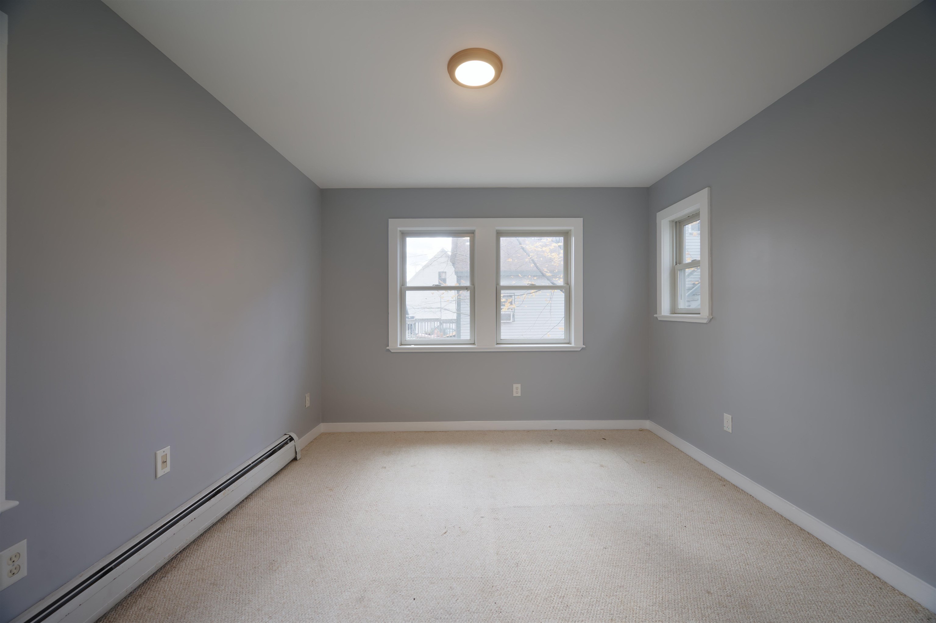 48 Winter Street Exeter, NH 03833 - Photo 27 of 39