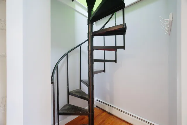 $640,000 | 48 Winter Street, Exeter, NH 03833