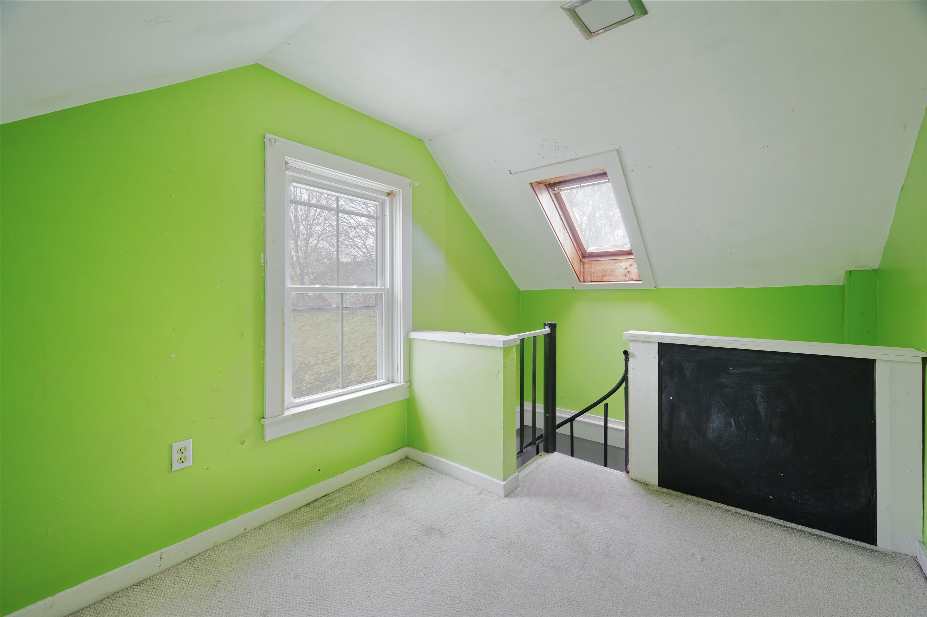 48 Winter Street Exeter, NH 03833 - Photo 29 of 39