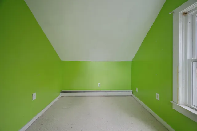 $640,000 | 48 Winter Street, Exeter, NH 03833