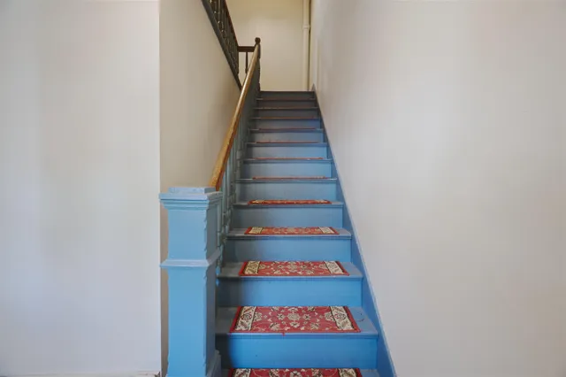 $640,000 | 48 Winter Street, Exeter, NH 03833