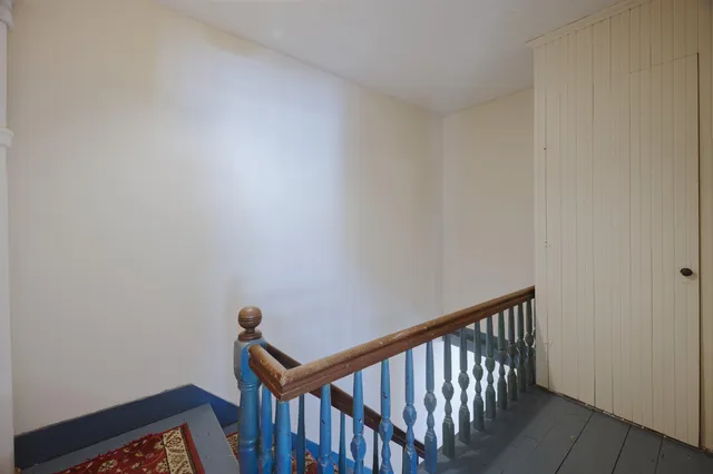 $640,000 | 48 Winter Street, Exeter, NH 03833