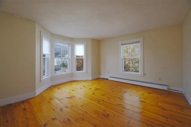 $640,000 | 48 Winter Street, Exeter, NH 03833