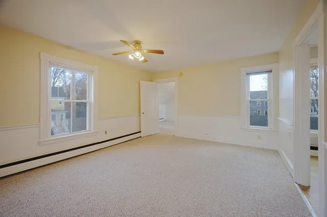 $640,000 | 48 Winter Street, Exeter, NH 03833