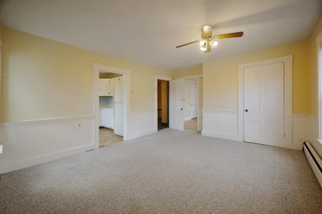 $640,000 | 48 Winter Street, Exeter, NH 03833