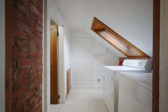 $640,000 | 48 Winter Street, Exeter, NH 03833