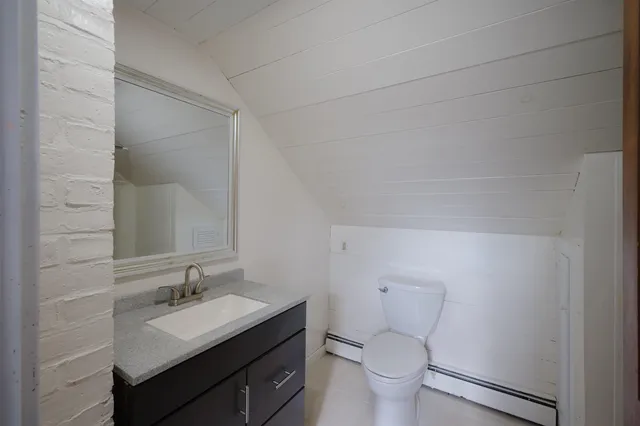 $640,000 | 48 Winter Street, Exeter, NH 03833