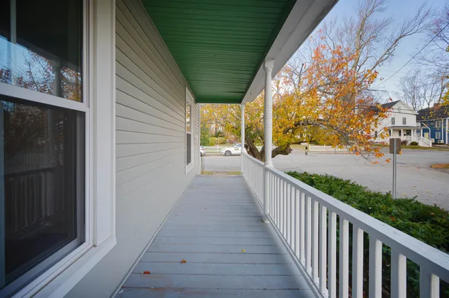 $640,000 | 48 Winter Street, Exeter, NH 03833