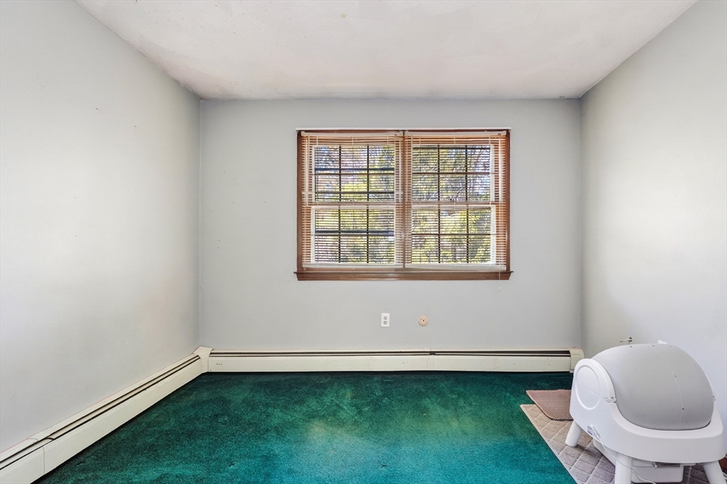 271 Hoyts Wharf Road Groton, MA 01450 - Photo 27 of 42 Gallery Image 27