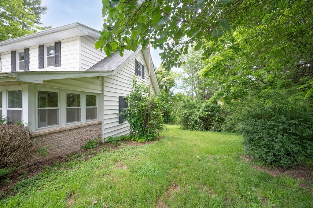 1720 West Ridge Road Wytheville, VA 24382 - Photo 7 of 70 Gallery Image 7
