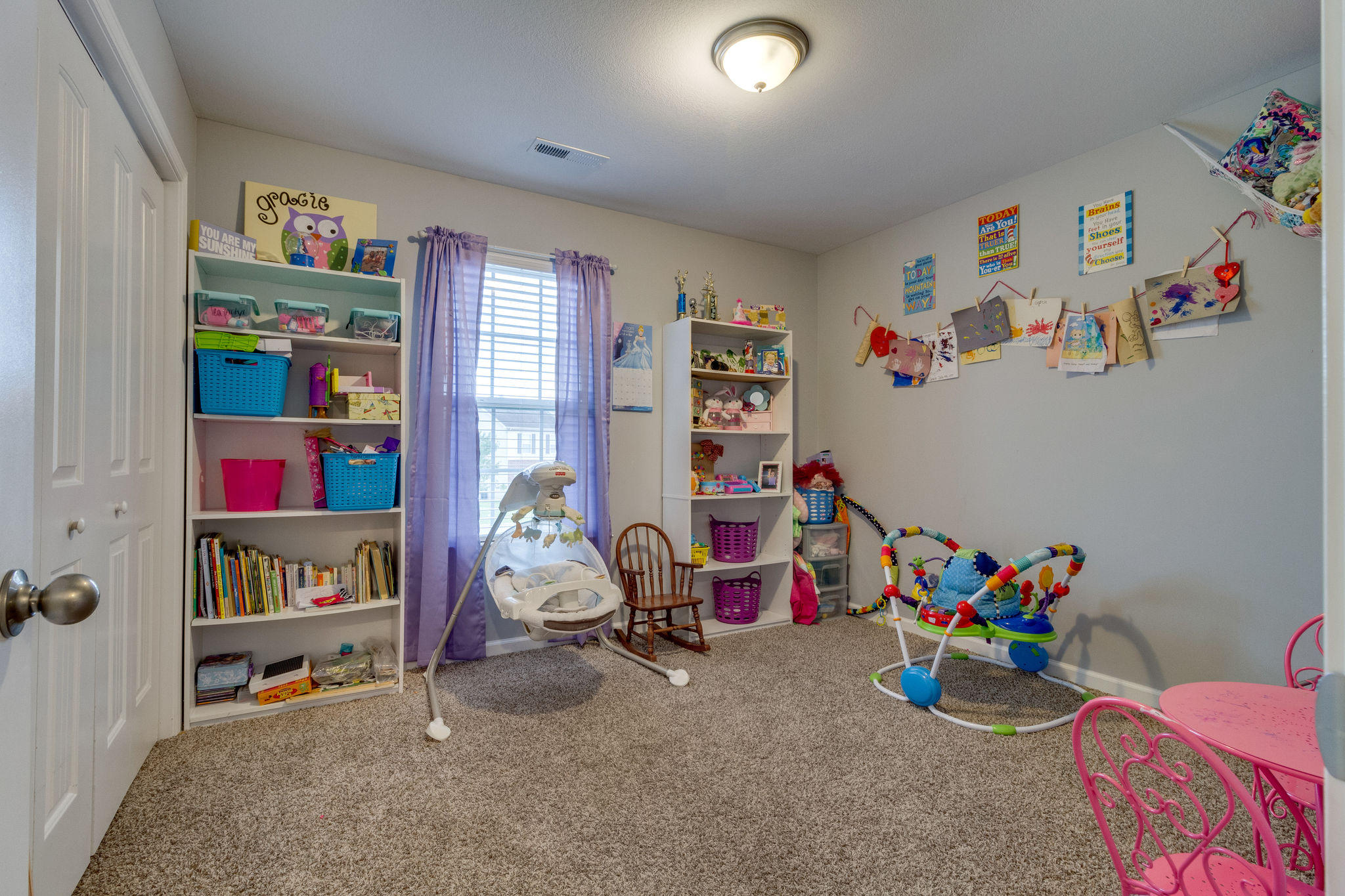 7722 Longshanks Road Corryton, TN 37721 - Photo 14 of 21 wj1809103-2016