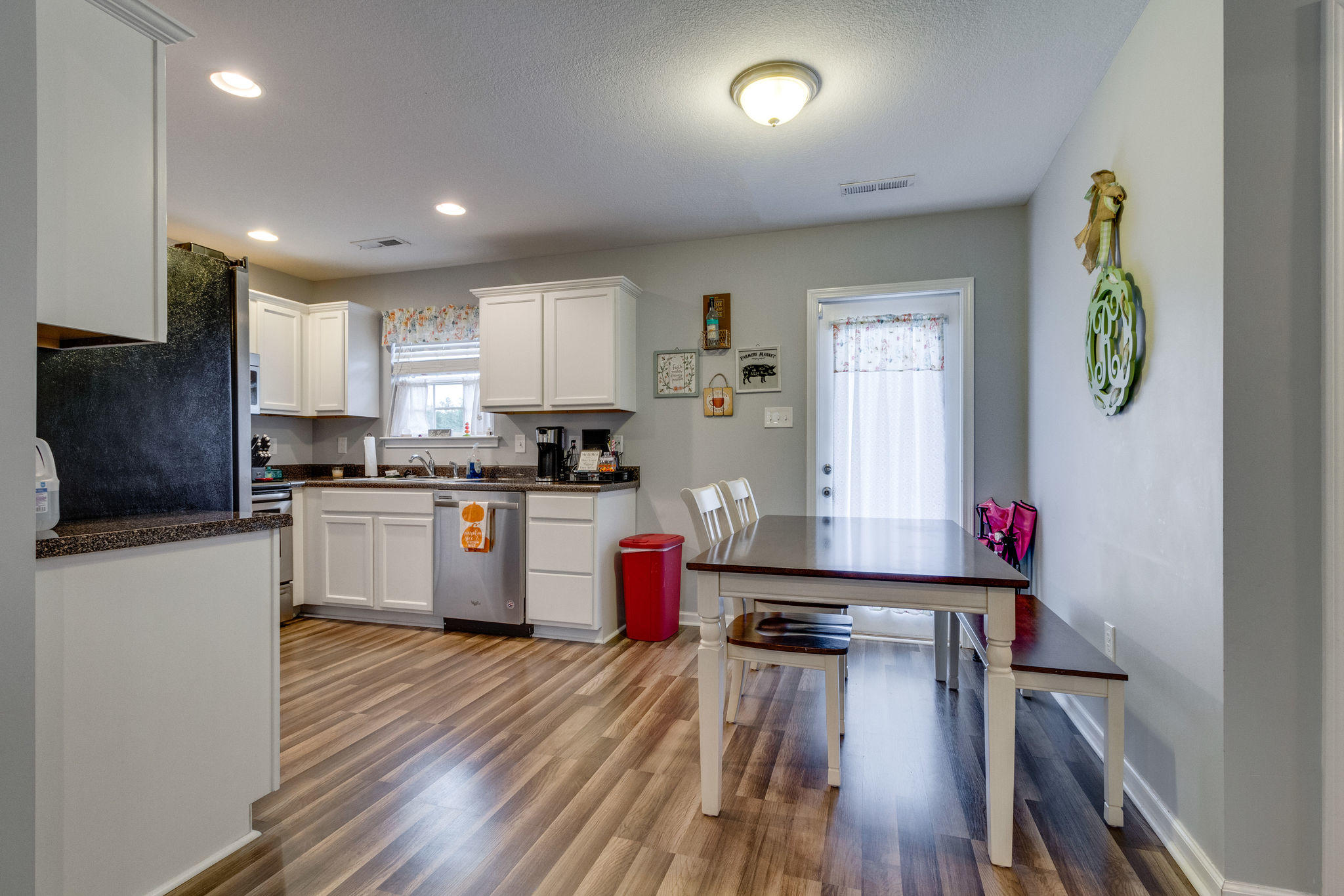 7722 Longshanks Road Corryton, TN 37721 - Photo 8 of 21 wj1809103-2008