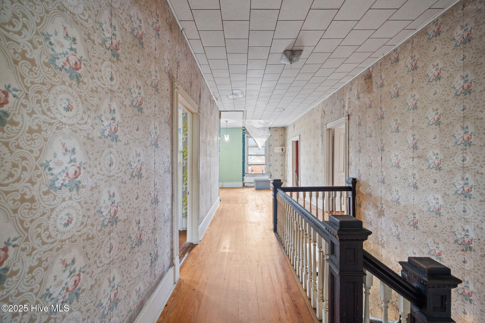 675 Second Street Ayden, NC 28513 - Photo 23 of 51 7-web-or-mls-BLS_0003 (1)