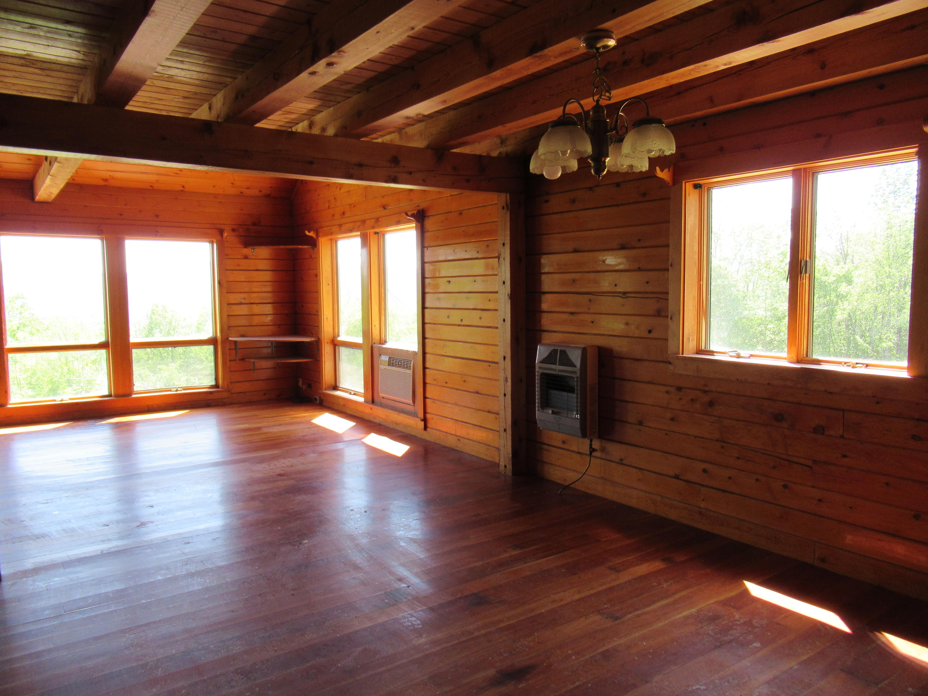 40 Wheeler Hill Road Phillips, ME 04966 - Photo 11 of 47 IMG_3610